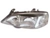 OPEL 1216157 Headlight